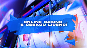 Jak si vybrat zahraniční kasino pro české hráče