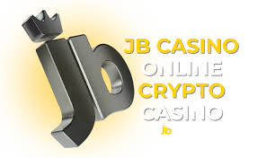 JB Casino Login A Comprehensive Guide to Accessing Your Account 495297082