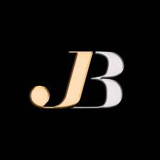 JB Casino Login Your Gateway to Endless Fun and Winning