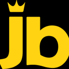 JB Casino Platform Your Ultimate Gaming Destination 451414566