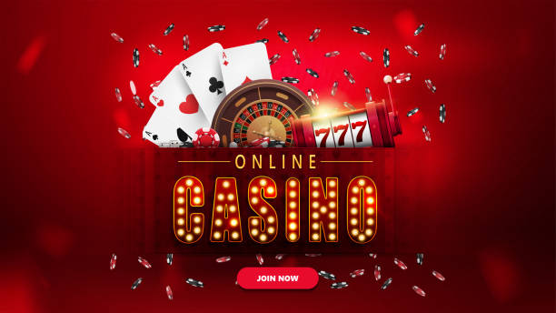 JB Casino Вход Удобный доступ к играм и азарту JB Casino Вход Удобный доступ к играм и азарту