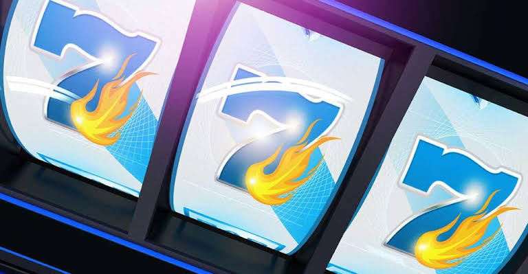 Juegos Online Casino Dinero Real La Experiencia Inigualable del Juego en Línea