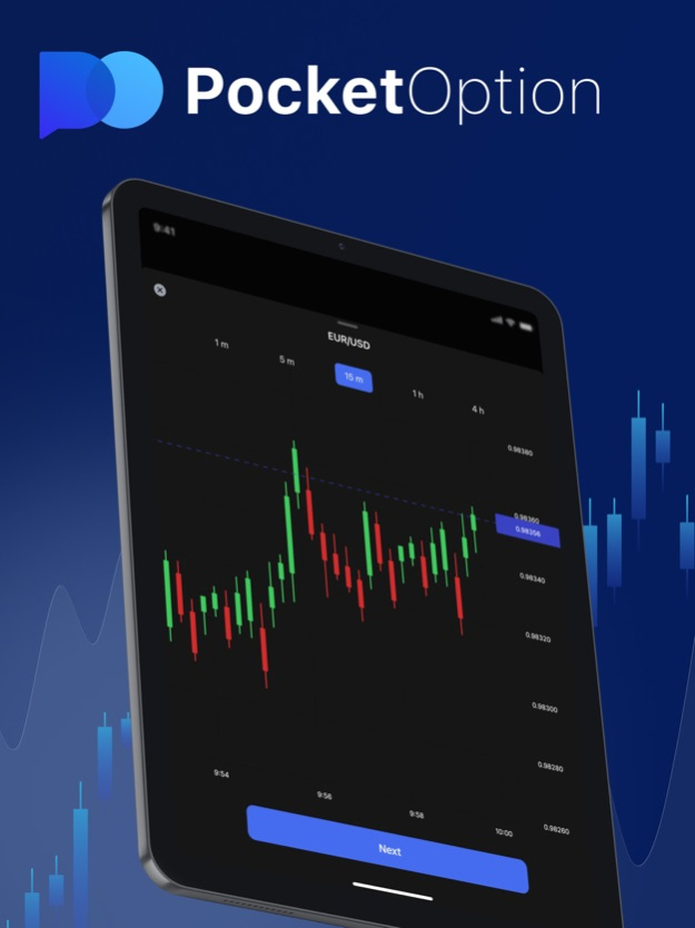 Как осуществить po trade вход практическое руководство для новичков