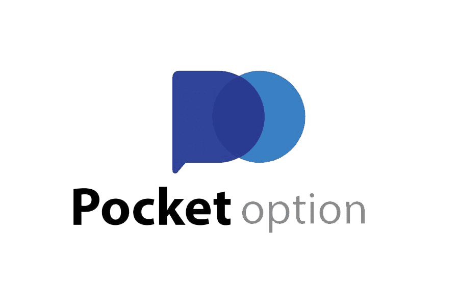 Как осуществить po trade вход практическое руководство для новичков
