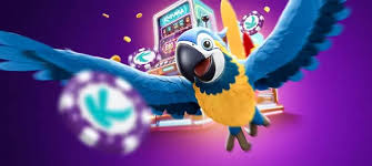 Karamba Casino 2026 En Ny Æra inden for Online Spil