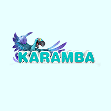 Karamba Casino Spænding og Underholdning Online