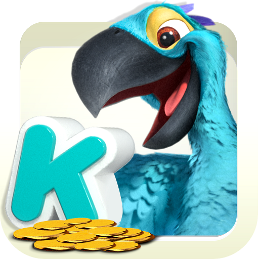 Karamba Casino Spænding og Underholdning Online