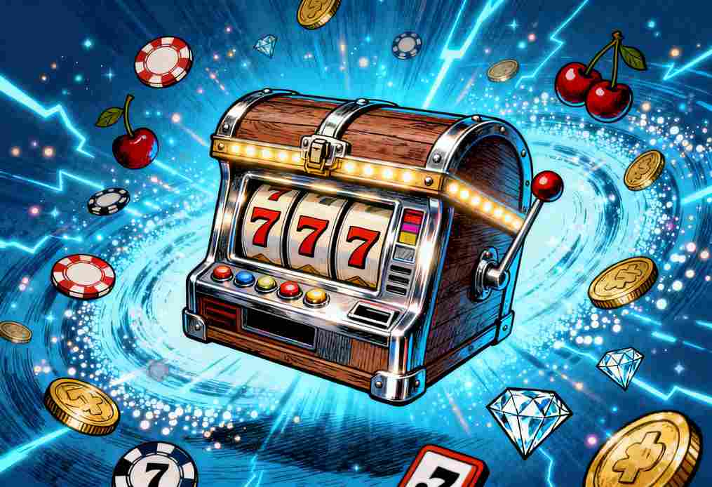 https://wildtornado-casinos.com/