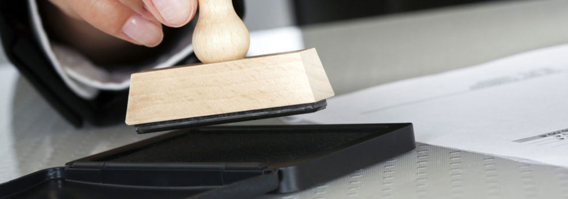 Купить диплом СПбГТИ бланк ГОЗНАК - Как получить качественный диплом