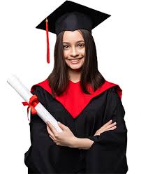 Купить свидетельство об уровне квалификации - Все, что нужно знать Купить свидетельство об уровне квалификации - Все, что нужно знать