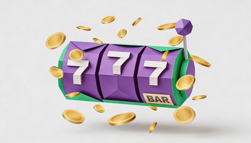 Kingmaker casino