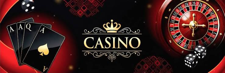 Legální Casino Kartáč Zábava a Bezpečnost na Dosah Ruky 1132908974