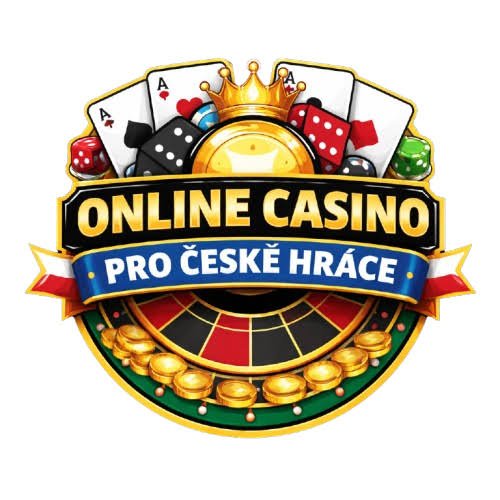 Legální online casino Korunka – Zábava a šance na výhru