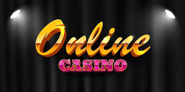 Legální online casino Korunka – Zábava a šance na výhru