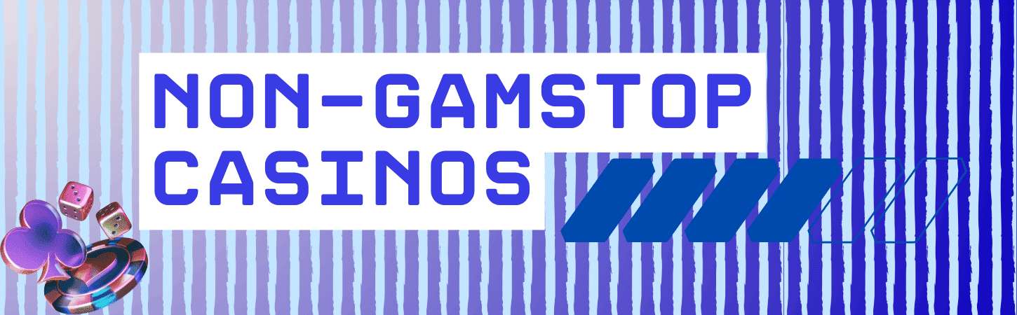 Legit Casinos Not on GamStop Your Ultimate Guide