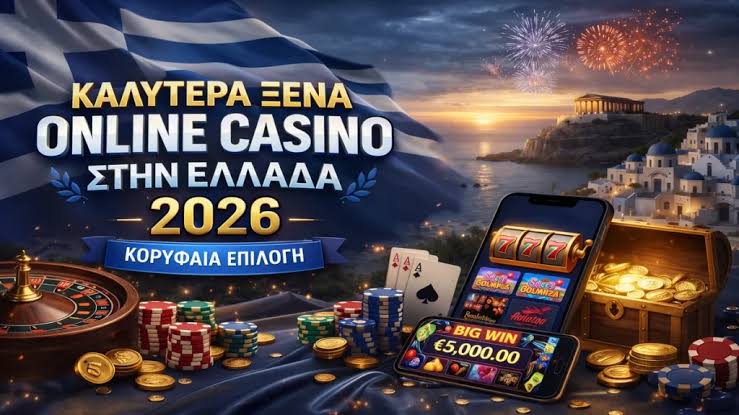 Ζήστε την Εμπειρία των Live Online Casino -712748963