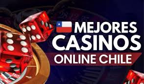 Los Mejores Casinos Confiables y Su Historial Transparente -2053621651