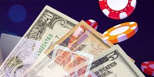 Los Mejores Casinos Online con Depósito Mínimo de 5 Euros