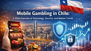 Los Mejores Casinos Online en Chile Diversión y Oportunidades -1042092667