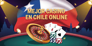 Los Mejores Casinos Online en Chile Diversión y Oportunidades -1042092667