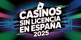 Los Mejores Casinos Online Guía Completa para Apostar