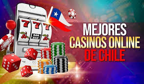Los Mejores Casinos Online para Jugar y Ganar -1726812323