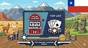 Los Mejores Casinos Online para Jugar y Ganar -1726812323