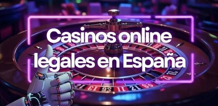 Los Mejores Casinos Online que Aceptan Paypal y Permiten Jugar con Dinero Real