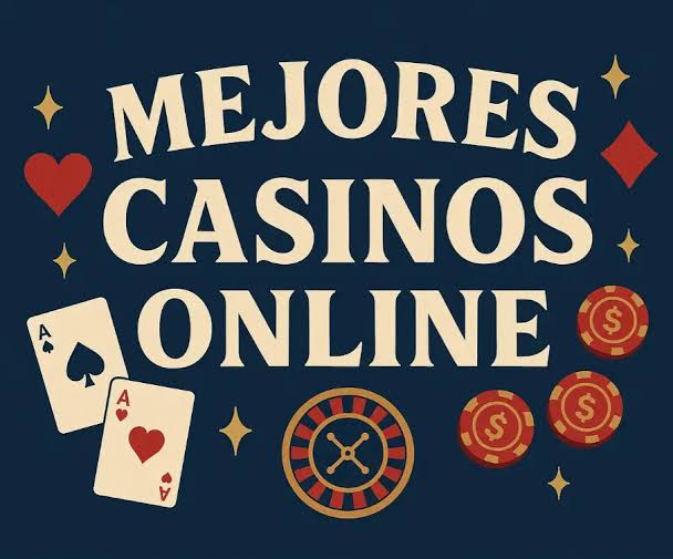 Los Mejores Casinos Online que Aceptan Paypal y Permiten Jugar con Dinero Real