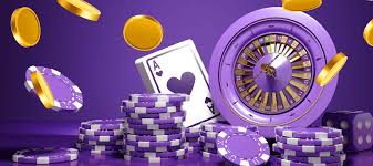 Los Mejores Casinos Online que Aceptan Skrill en 2023