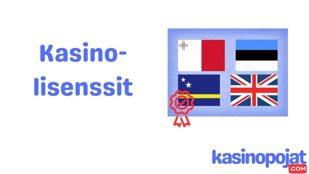 Los Mejores Casinos Online que Aceptan Skrill en 2023