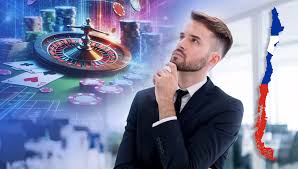 Los Mejores Casinos Online Tu Guía Definitiva para Jugar y Ganar -1047612573