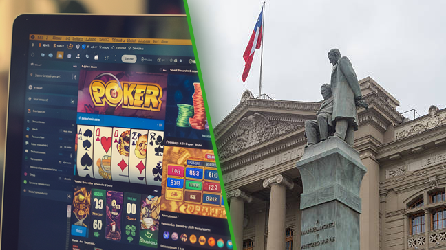 Los Mejores Casinos Online Tu Guía Definitiva para Jugar y Ganar -1047612573