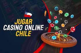 Los Mejores Casinos Online Tu Guía Definitiva para Jugar y Ganar -1047612573