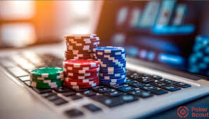 Los Mejores Casinos Sin Licencia en España -407095307