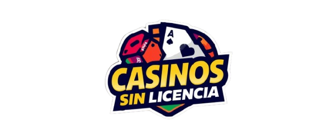 Los Mejores Casinos Sin Licencia en España -407095307