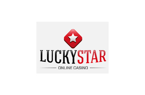 Lucky Star Aviator Download APK - Your Ultimate Guide Lucky Star Aviator Download APK - Your Ultimate Guide
