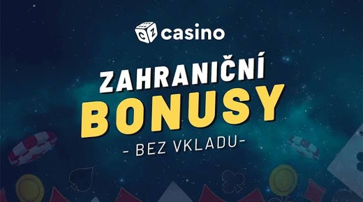 Magic Planet Casino Online Vstupte do světa zábavy a šancí