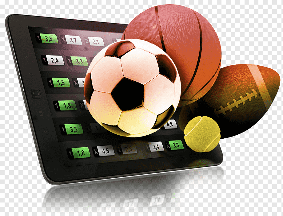 Mastering Card Counting in Online Blackjack 7 Mastering Card Counting in Online Blackjack 7