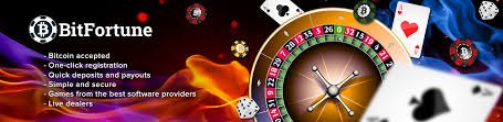 Mastering Live Baccarat Strategy at Bitfortune A Winning Guide
