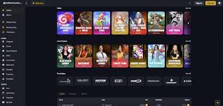 Mastering Live Baccarat Strategy at Bitfortune A Winning Guide