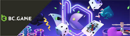 Maximize Your Gaming Experience with BC.Game Promo Codes and Bonuses