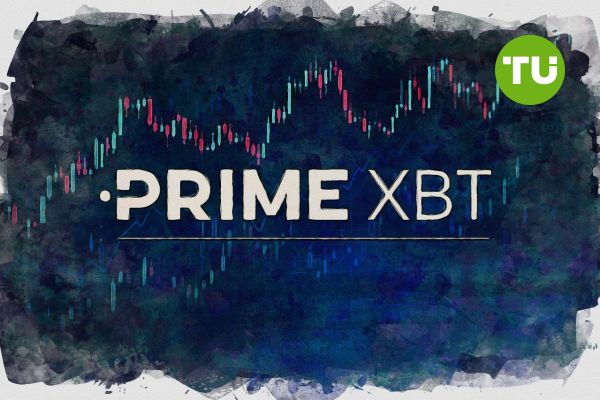 Maximize Your Profits with PrimeXBT Trading A Comprehensive Guide Maximize Your Profits with PrimeXBT Trading A Comprehensive Guide