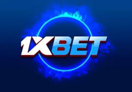 Maximize Your Winnings with 1xbet Bonus Offers -190569842 Maximize Your Winnings with 1xbet Bonus Offers -190569842