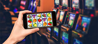 Maximizing Your No Deposit Bonus at Bangladeshi Casinos 10 Maximizing Your No Deposit Bonus at Bangladeshi Casinos 10