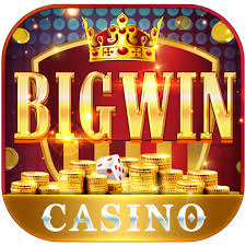 Maximizing Your No Deposit Bonus at Bangladeshi Casinos 10 Maximizing Your No Deposit Bonus at Bangladeshi Casinos 10