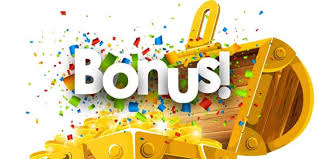 Meilleurs Casinos Hors ANJ  Guide Complet pour les Joueurs Français -65162887