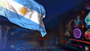 Mejores Casinos Online en Argentina Guía Completa y Recomendaciones