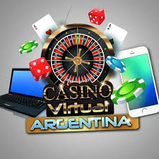 Mejores Casinos Online en Argentina Guía Completa y Recomendaciones
