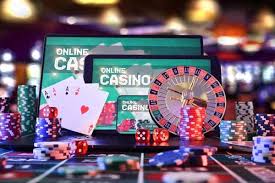Melhores Casinos Online Avaliados Descubra Onde Jogar com Segurança -1893652339